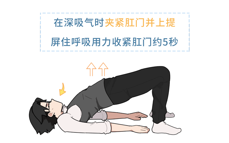 详细阅读:男女做运动(男女做什么运动能怀孕) 男女做运动(男女做什么运动能怀孕)